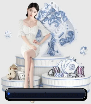 zhongwen-mk-sports.com.cn APP 界面